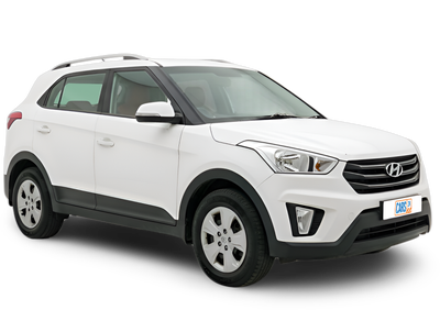 Hyundai Creta-img